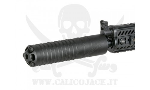 DTKP AK 24MM SILENZIATORE