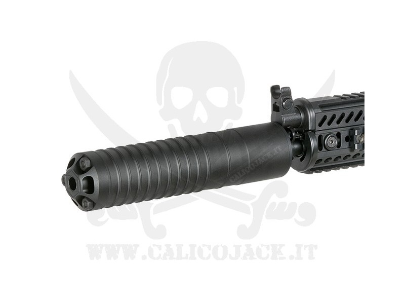 DTKP AK 24MM SILENZIATORE