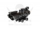 RHINO 4X32 OPTICS