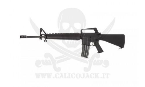 M16A1 (CM009B) CYMA