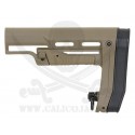 CALCIO RS2 AR-15/M4 DE