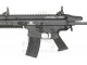 FN SCAR-SC FULL METAL CYBERGUN