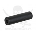 SILENCER 130MM 