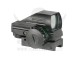 REFLEX DOT SIGHT TACTICAL MOD.3