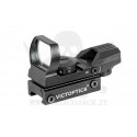 REFLEX DOT SIGHT VICTOPTICS