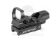 REFLEX DOT SIGHT TACTICAL