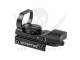 REFLEX DOT SIGHT TACTICAL