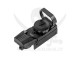 REFLEX DOT SIGHT TACTICAL