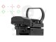 REFLEX DOT SIGHT TACTICAL