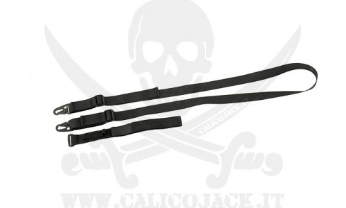 P90 TACTICAL SLING FOR CM.060