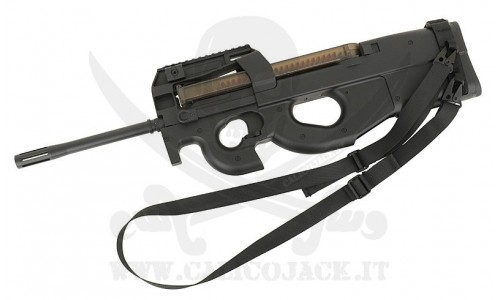 P90 TACTICAL SLING FOR CM.060