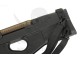 P90 TACTICAL SLING FOR CM.060