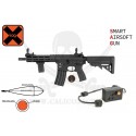 M4 EH28AR-XTAG KIT BASIC