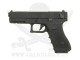 GLOCK X-TAG G18C AEP