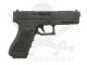 GLOCK X-TAG G18C AEP