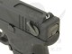 GLOCK X-TAG G18C AEP