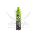 WE 2X PREMIUM GREEN GAS 800ML