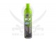 WE 2X PREMIUM GREEN GAS 800ML