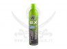 WE 2X PREMIUM GREEN GAS 800ML