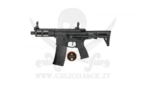 GHOST XS EMR PDW EC36AR