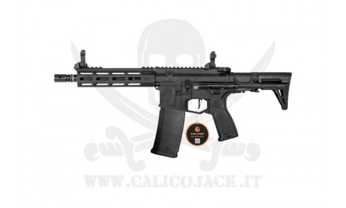 GHOST S EMR PDW EC37AR