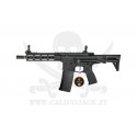 GHOST S EMR PDW EC37AR