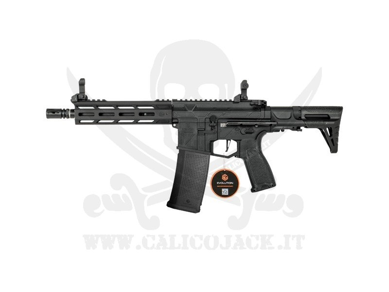 GHOST S EMR PDW EC37AR