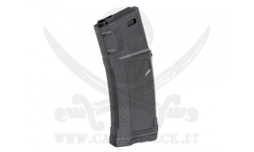 210BB M4 STRIKE MAG (EMG)