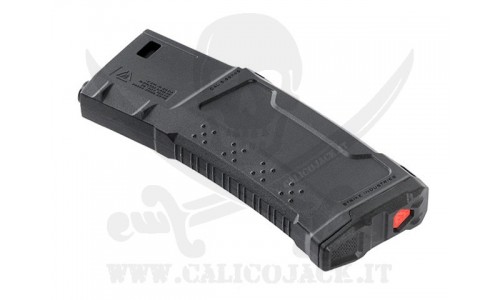 210BB M4 STRIKE MAG (EMG)