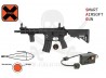 M4 EH28AR-XTAG KIT PRO