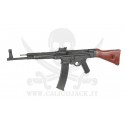 MP44 STG (AGM.056B) AGM