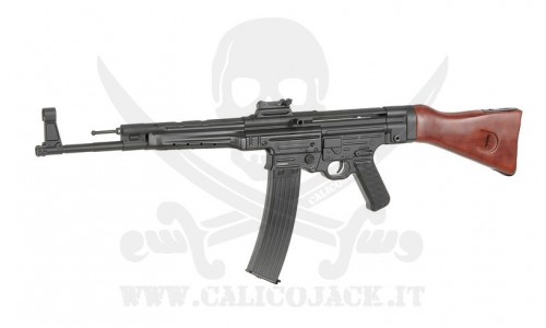 MP44 STG (AGM.056B) AGM