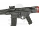 AGM MP44 (AGM.056B)