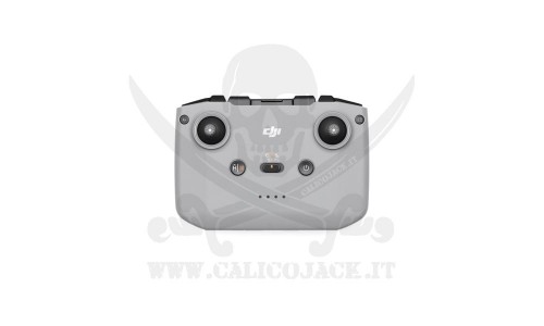 DJI RC-N3