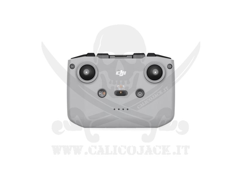 DJI RC-N3