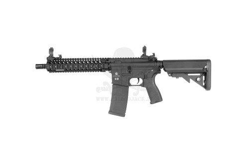 EC18AR MK18 10.8” Carbontech 