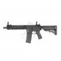 EC18AR MK18 10.8” Carbontech 