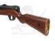 MP41 FULL METAL REAL WOOD