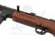 MP41 FULL METAL REAL WOOD