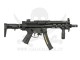 MP5 PLATINIUM (CM041G) 