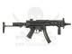 MP5 PLATINIUM (CM041G) 