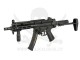 MP5 PLATINIUM (CM041G) 