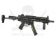 MP5 PLATINIUM (CM041G) 