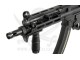 MP5 PLATINIUM (CM041G) 