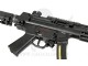 MP5 PLATINIUM (CM041G) 