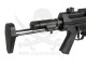 MP5 PLATINIUM (CM041G) 