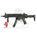 MP5 ESHOOTER ETU (CM041GE) 