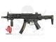 MP5 PLATINIUM (CM041G) 