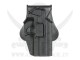 CM.136 HOLSTER CYMA