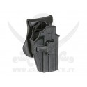 CM.136 HOLSTER CYMA